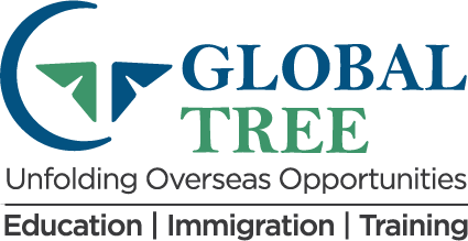 http://www.studyabroad.pk/images/companyLogo/Global Treeglobal tree logo.png